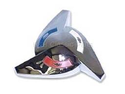 Wheel SPInner Set