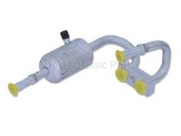 AC Manifold