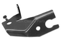 Accelerator Cable Bracket