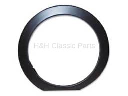 Air Cleaner Flange