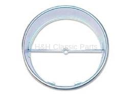 Cowl Induction Air Cleaner Spacer