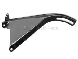 Alternator Adjustment Bracket