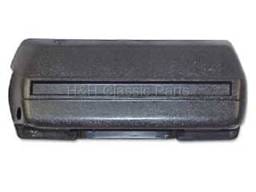 Armrests Base LH
