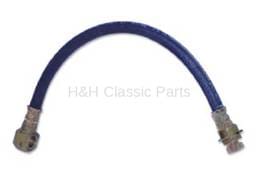 Front Brake Hose
