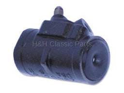 Front Wheel Cylinder LH