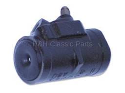 Front Wheel Cylinder RH