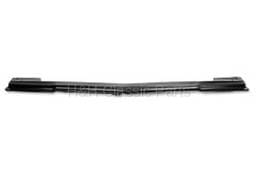 Front Bumper Filler Panel