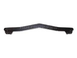 Front Bumper Filler Panel