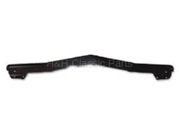 Front Bumper Filler Panel