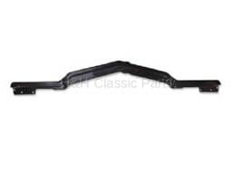 Front Bumper Filler Panel