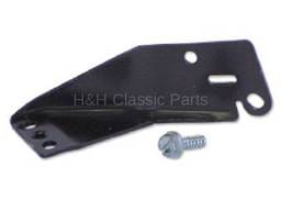 Throttle Switch Bracket