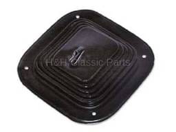Shifter Boot