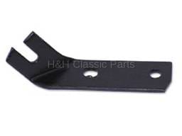 Bell Crank Frame Bracket
