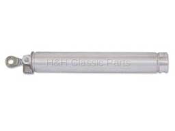 Top Cylinder