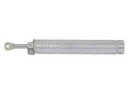 Top Cylinder