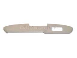Dash Pad Fawn