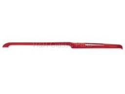 Dash Pad Red