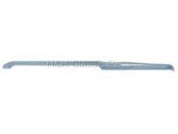 Dash Pad Light Blue