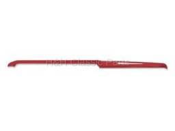 Dash Pad Red