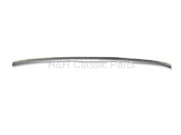 Dash Panel Patch (Base of Windshield to Cowl)