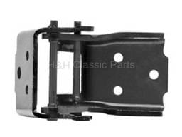 Upper Door Hinge RH