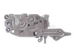 Door Latch Mechnism LH