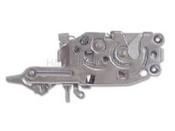 Door Latch Mechnism RH
