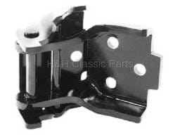Upper Door Hinge RH
