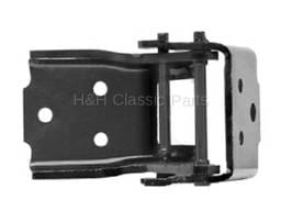 Upper Door Hinge LH