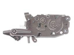 Door Latch Mechnism LH