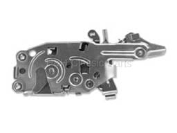 Door Latch Mechnism LH
