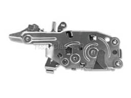 Door Latch Mechnism RH
