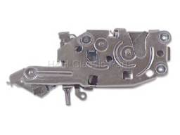 Door Latch Mechnism LH