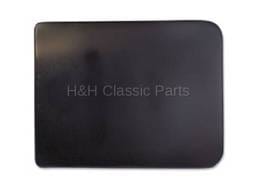 Gas Filler Door