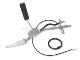Gas Tank Sending Unit