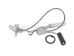 Gas Tank Sending Unit