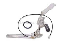 Gas Tank Sending Unit