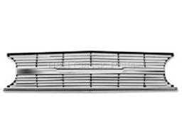 Grille