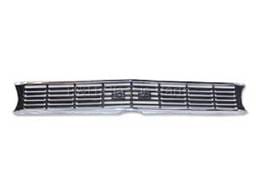 Grille