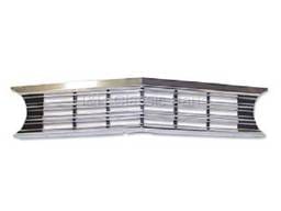 Grille