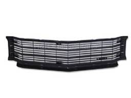 Grille
