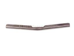 Upper Grille Molding