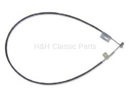Heater Cable Set