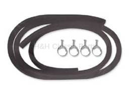 Heater Hose Set