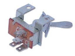 Blower Switch