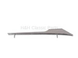 Hood Spear