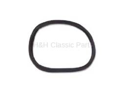 Hood to Air Cleaner Seal