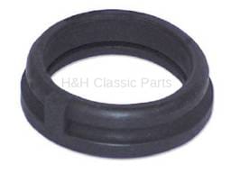 Horn Cap Rubber Retaining Ring
