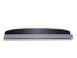 Package Tray Black