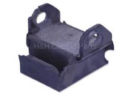 Motor Mount Cushion